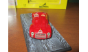 Ferrari 125S 1947 1/43 ART Model Made in Italy, масштабная модель, 1:43