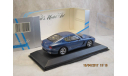 Ferrari 456 GT 1/43 Minichamps, масштабная модель, 1:43