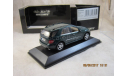 Mercedes-Benz M-Class 2005 1/43 Minichamps, масштабная модель, 1:43