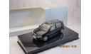 Volkswagen Golf 5-серии 1/43 AutoArt, масштабная модель, scale43