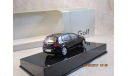 Volkswagen Golf 5-серии 1/43 AutoArt, масштабная модель, scale43