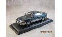 Toyota Windom 3.0G 1/43 IXO, масштабная модель, 1:43, IXO Road (серии MOC, CLC)