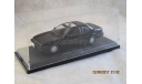 Honda Prelude 2.0 4WS 1/43 Norev, масштабная модель, 1:43