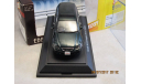 Honda Accord Wagon CM1 1/43 Ebbro, масштабная модель, 1:43