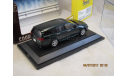 Honda Accord Wagon CM1 1/43 Ebbro, масштабная модель, 1:43