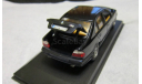 BMW M5 (E39) 1/43 Schabak Made in Germany, масштабная модель, 1:43