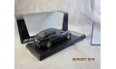 TOYOTA MARK X 350S 2012 1/43 Hi-Story, масштабная модель, 1:43