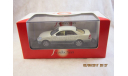 TOYOTA MARK II JZX110 1/43 J-Collection, масштабная модель, scale43