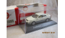 TOYOTA MARK II JZX110 1/43 J-Collection, масштабная модель, scale43