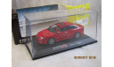 HONDA ACCORD EURO-R 1/43 Ebbro, масштабная модель, 1:43