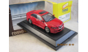 HONDA ACCORD EURO-R 1/43 Ebbro, масштабная модель, 1:43