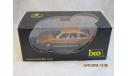 Citroen CX Berline Pallas 1976 1/43 IXO Classic, масштабная модель, Citroën, IXO Road (серии MOC, CLC), 1:43