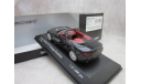 Aston Martin V8 Vantage Roadster 1/43 Minichamps, масштабная модель, 1:43