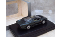 Jaguar XJ220 1/43 Detail Cars, масштабная модель, 1:43