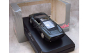 Jaguar XJ220 1/43 Detail Cars, масштабная модель, 1:43