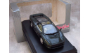 Jaguar XJ220 1/43 Detail Cars, масштабная модель, 1:43