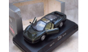 Jaguar XJ220 1/43 Detail Cars, масштабная модель, 1:43