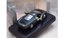 Jaguar XJ220 1/43 Detail Cars, масштабная модель, 1:43