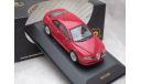 Alfa Romeo GT 3.2 V6 2004 1/43 IXO MOC060, масштабная модель, IXO Road (серии MOC, CLC), scale43