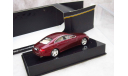 Mercedes-Benz CLS320CDI 2006 1/43 IXO, масштабная модель, IXO Road (серии MOC, CLC), 1:43