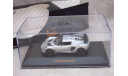 Lotus Exige 2003 1/43 IXO, масштабная модель, IXO Road (серии MOC, CLC), 1:43