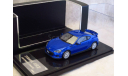 2 модели Toyota 86 GT Ltd и Subaru BRZ STI 1/43 WIT’S, масштабная модель, 1:43