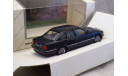 BMW 7 series 740i (E38) 1/43 Herpa, масштабная модель, 1:43