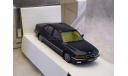 BMW 7 series 740i (E38) 1/43 Herpa, масштабная модель, 1:43