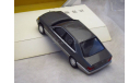 Mercedes-Benz 600 SEL W140 1/43 Herpa, масштабная модель, 1:43