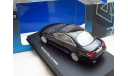MERCEDES BENZ CL-KLASSE  2005 (W221) 1/43 AutoArt, масштабная модель, Mercedes-Benz, 1:43