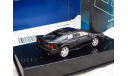 LOTUS ESPRIT V8 1/43 AutoArt, масштабная модель, scale43