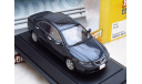 Honda Accord CL7 1/43 Ebbro, масштабная модель, 1:43