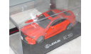 Lexus RC 350 F SPORT 1/43 Kyosho, масштабная модель, scale43