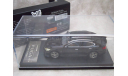 NISSAN FUGA 370GT TypeS Aero Package 2 (2010) 1/43 Wit’s, масштабная модель, 1:43