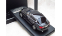 NISSAN FUGA 370GT TypeS Aero Package 2 (2010) 1/43 Wit’s, масштабная модель, 1:43