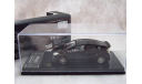 Toyota PRIUS TRD Sportivo 1/43 WIT’S, масштабная модель, 1:43