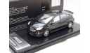 Toyota PRIUS TRD Sportivo 1/43 WIT’S, масштабная модель, 1:43