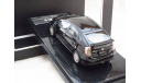 Toyota PRIUS TRD Sportivo 1/43 WIT’S, масштабная модель, 1:43