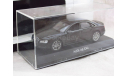 Audi A8 (D4) 1/43 Kyosho, масштабная модель, 1:43