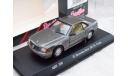 Mercedes-Benz 320SL Coupe (R129) 1/43 DetailCars, масштабная модель, 1:43