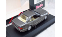 Mercedes-Benz 320SL Coupe (R129) 1/43 DetailCars, масштабная модель, 1:43