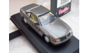 Mercedes-Benz 320SL Coupe (R129) 1/43 DetailCars, масштабная модель, 1:43