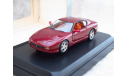 Ferrari 456GT 1/43 Detail Cars, масштабная модель, DetailCars, 1:43