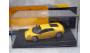 Lamborghini Murcielago 1/43 AutoArt, масштабная модель, 1:43