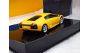 Lamborghini Murcielago 1/43 AutoArt, масштабная модель, 1:43