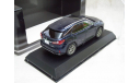 Lexus RX F Sport 1/43 Kyosho дилерский, масштабная модель, 1:43