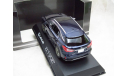 Lexus RX F Sport 1/43 Kyosho дилерский, масштабная модель, 1:43