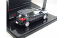 TOYOTA AURIS 180G S Package (Corolla) 1/43 Wit’s, масштабная модель, 1:43