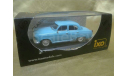 Волга ГАЗ М21 Volga GAZ M21 1959 1/43 CLC032 IXO IST (Иксо Ист), масштабная модель, IXO Road (серии MOC, CLC), 1:43