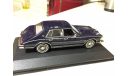 Cadillac Seville ’Elegante’, масштабная модель, Premium X, 1:43, 1/43